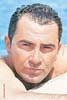 Atilla Saral
