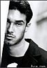 Burak Hakk